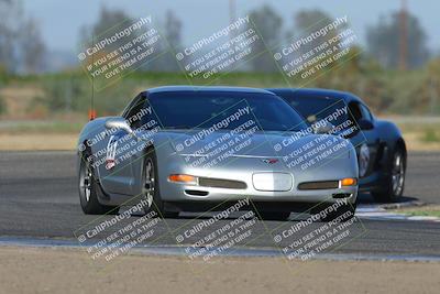 media/Oct-04-2025-OnGrid (Sat) [[44bd565ffa]]/Purple Group/SunSet/